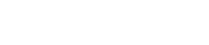 乌木阅读网