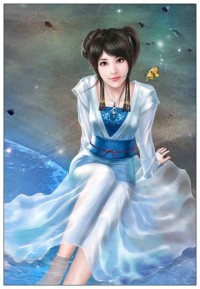 無限之先驅