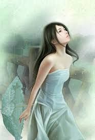 近战召唤师