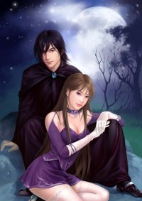 《妈妈不是老师》