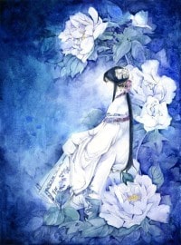 《来自快穿的你》