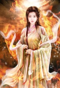 腹黑BOSS:首席夫人太嚣张