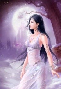 《沾染爱印记下的…我和你》