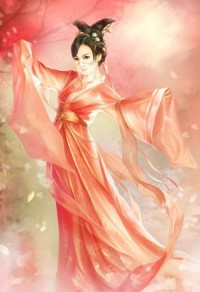 来自男主后宫的宠爱[穿书]