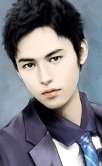 《逍遥游》