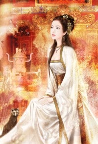 亦光亦影
