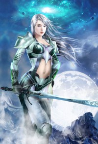 大帝重生之星辰殿