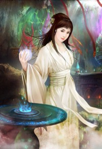 《拯救女神系统》