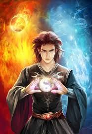 《青天有鉴》