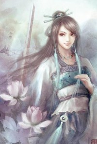 恩怨难料