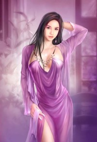 系统之我给大唐加个点