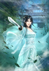 《炮灰攻略 7.7》