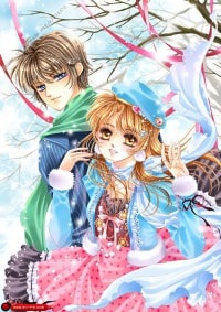 《无衣》