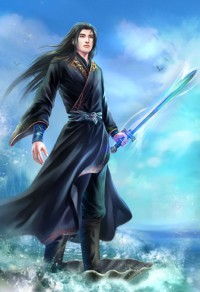 《你们二次元真会玩》