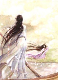 吉星高照之幸運小災星