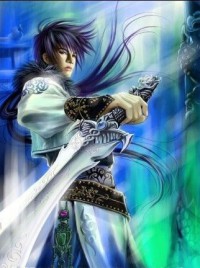 《穿成暴君的糟糠妻》