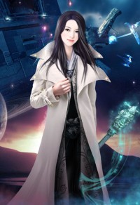 《冥婚夜嫁:皇叔,别咬我》