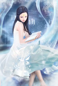 《娃娃向前冲》