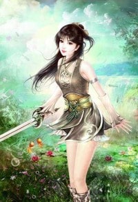 《72小时》