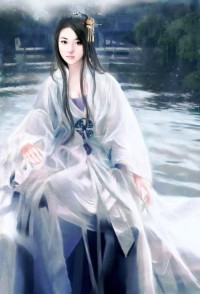 《藥學女博士穿成渣知青》