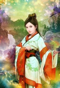 《反派大佬被我養歪了》