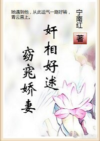 《窈窕娇妻奸相好逑》