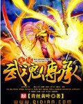《无尽武魂传承》