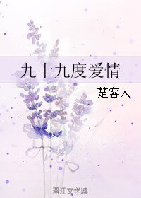 《九十九度爱情》