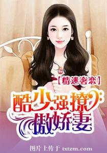 《豪门盛宴:高冷总裁别心急/情迷奢恋:酷少强撩傲娇妻》