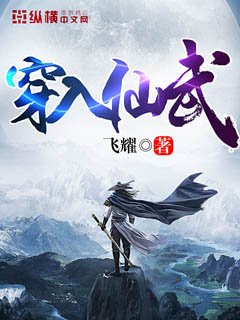 《穿入仙武》