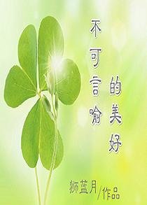 《不可言喻的美好》