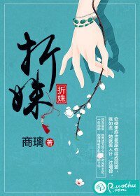 《折姝》