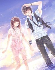 薰衣草的夏:公主華麗降臨