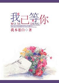 《我已等你》
