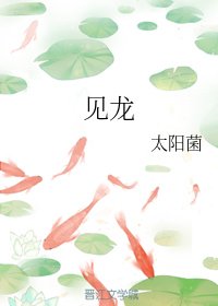 《见龙》