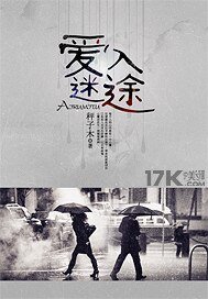 《爱入迷途》