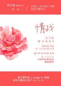 《情战》