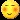 （网王同人）浮生若雨