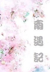 《南遇记》