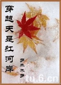 《(综漫同人)穿越天是红河岸》
