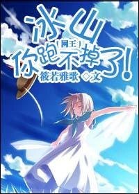 《(网王同人)冰山,你跑不掉了!》