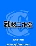 《制裁工作室》