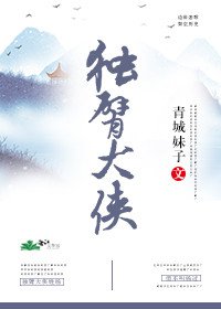 《独臂大侠》