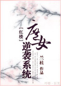 《(红楼同人)庶女逆袭系统/红楼之庶女逆袭》