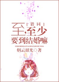 《(猎人同人)至,至少要到结婚嘛》