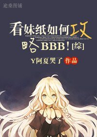 （综同人）[综]看妹纸如何攻略BBB！