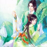 《(三國同人)夢周郎》