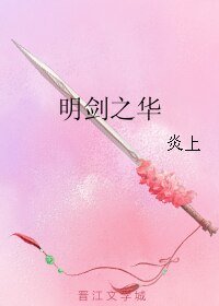 《明剑之华》