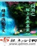 《网游之陌上星辰暮蓝心》