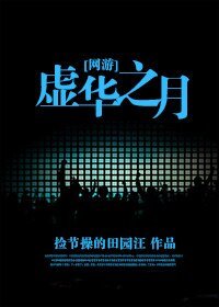 《网游之不见当年江上月/网游之虚华之月》